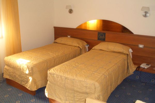 La Casona (Feltre)